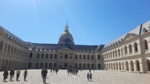 hommage_Vasselot10