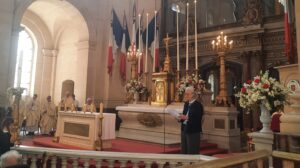 hommage_Vasselot14