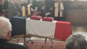 hommage_Vasselot15
