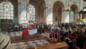 hommage_Vasselot16