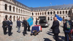 hommage_Vasselot17