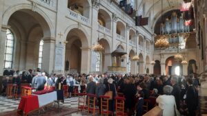 hommage_Vasselot20