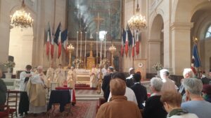 hommage_Vasselot21