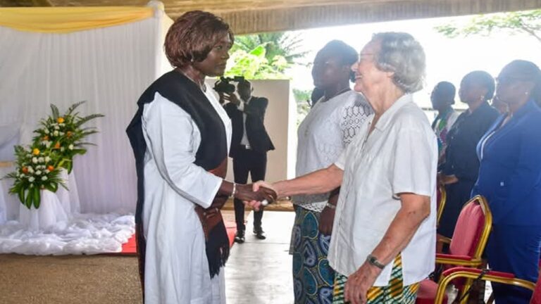 vasselot_lyceesaintemarie_2