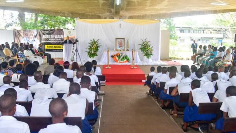 vasselot_lyceesaintemarie_3