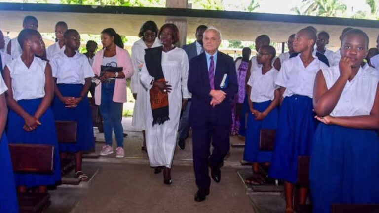 vasselot_lyceesaintemarie_4