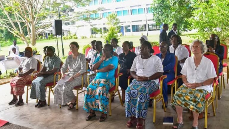 vasselot_lyceesaintemarie_5