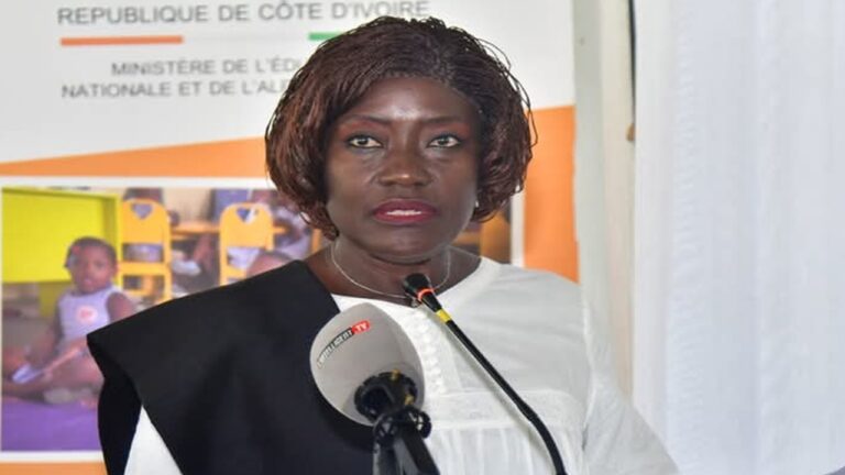 vasselot_lyceesaintemarie_6