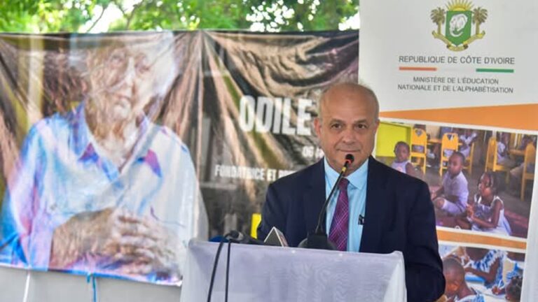 vasselot_lyceesaintemarie_7