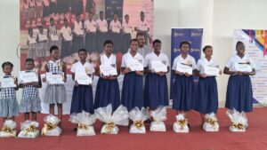 LAUREATES-GS-DANIELOU-1200x675