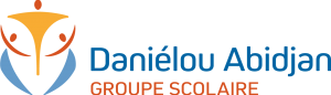 Danielou_Abidjan_GS_Logo6Gauche